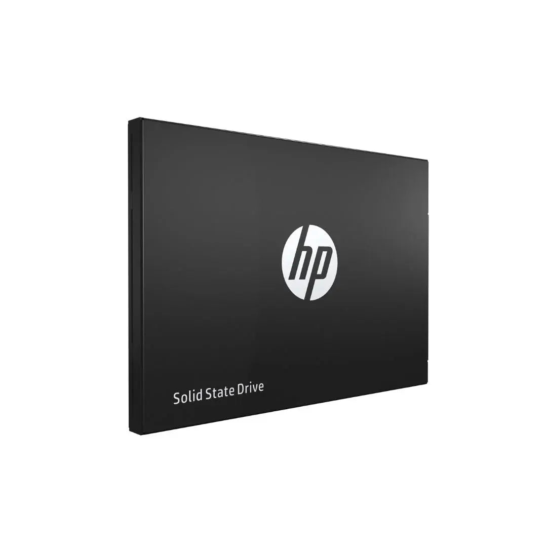 HP S700, 1TB SSD 2.5 - المتحدة للألكترونيات