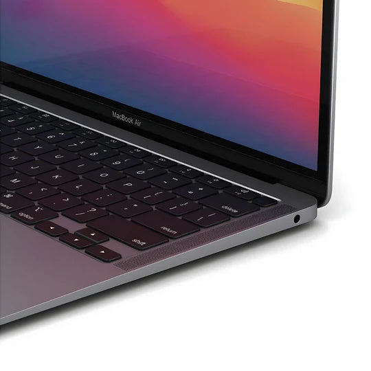 Apple MacBook Air A2337