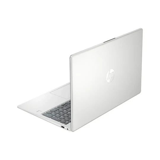 HP 15-FD0131WM
