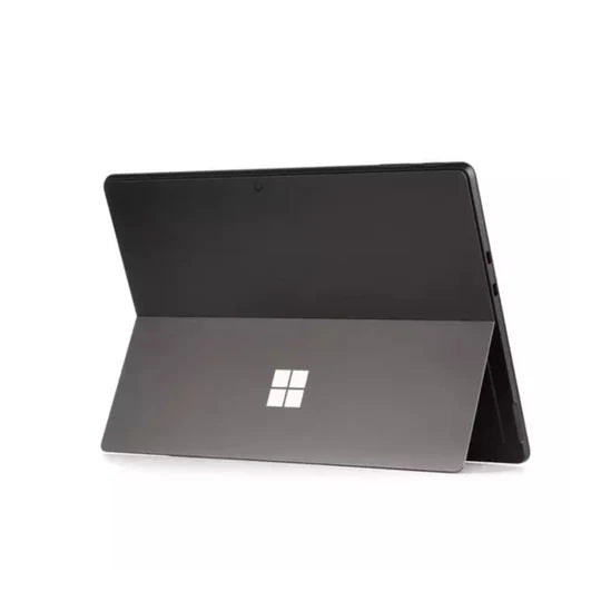 Microsoft Surface Pro 9 QIX-00025
