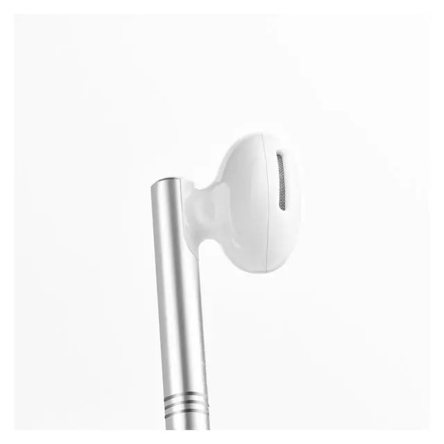 Hoco M22 Earphones - المتحدة للألكترونيات