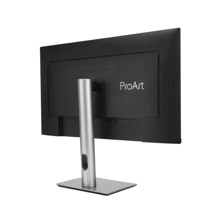 ASUS ProArt PA279CRV 27 4K (3840x2160) 60Hz 5Ms IPS sRGB 100% , Monitor  المتحدة للألكترونيات