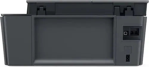 Hp Smart Tank 615 Wireless, Print, Copy, Scan, Fax, Automated Document Feeder, All In One Printer المتحدة للألكترونيات
