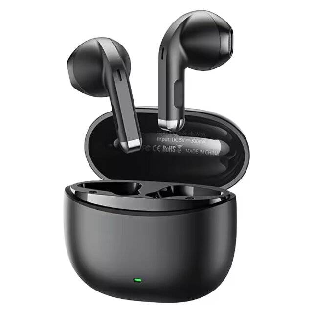 Remax CozyBuds W26 Earbuds
