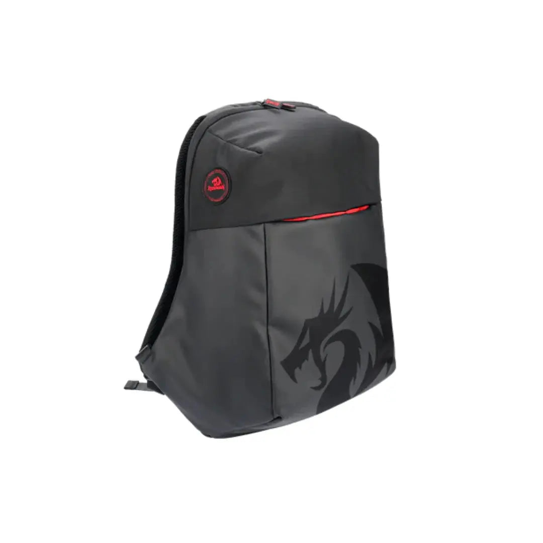 Redragon GB-93 Travel Laptop Backpack Up to 18.0 حقيبة لابتوب المتحدة للألكترونيات