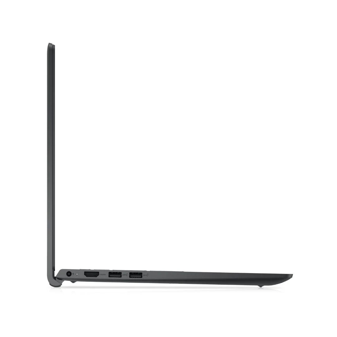 Dell Vostro 3520