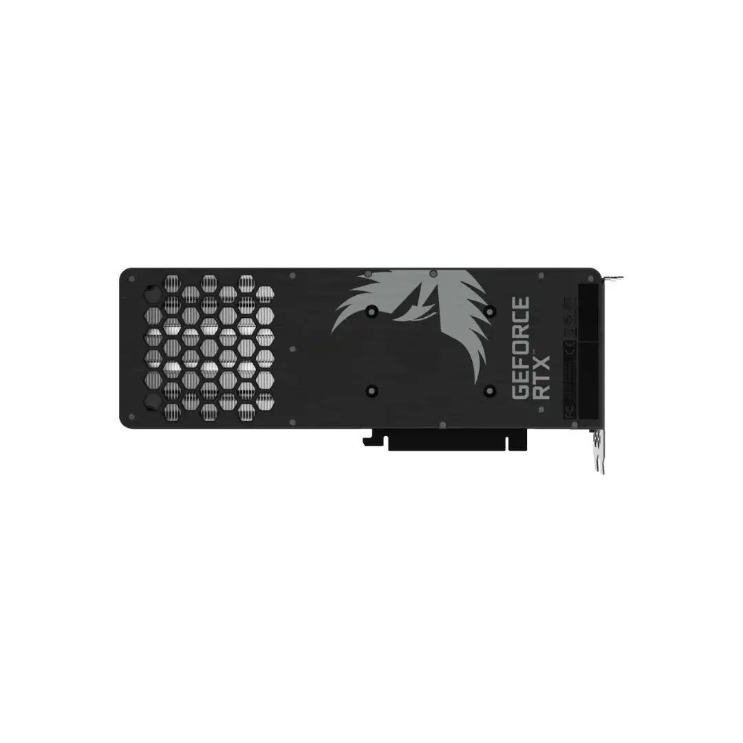 Gainward GeForce RTX™ 3070 Phoenix Black Edition 8GB  المتحدة للألكترونيات
