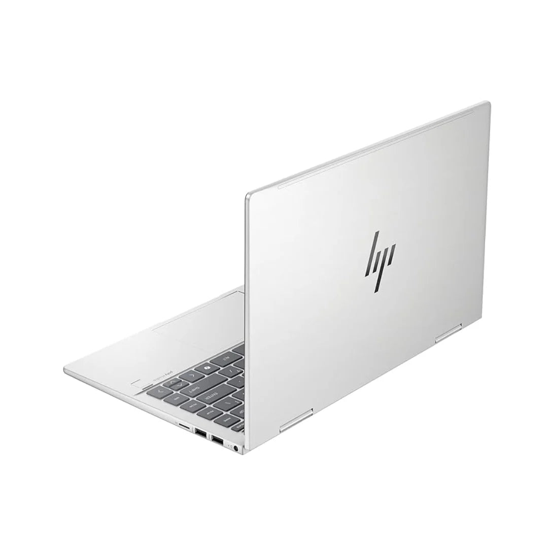 HP Envy 14-ES1013DX
