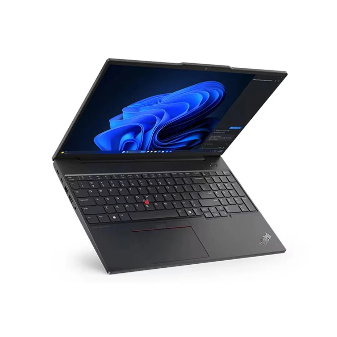Lenovo ThinkPad E16 - (7K00)