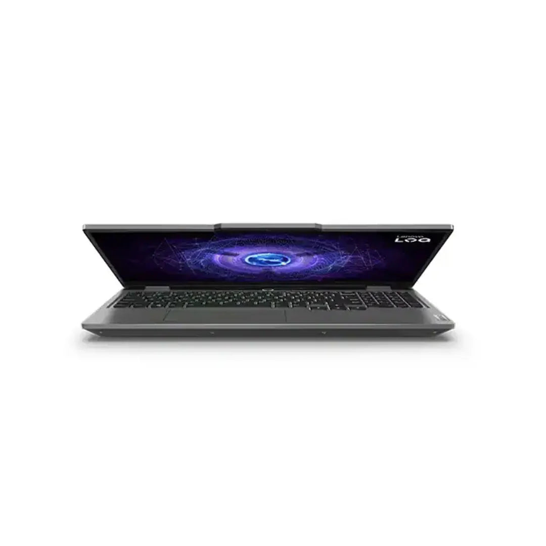 Lenovo LOQ 15IRX9 - RAAX