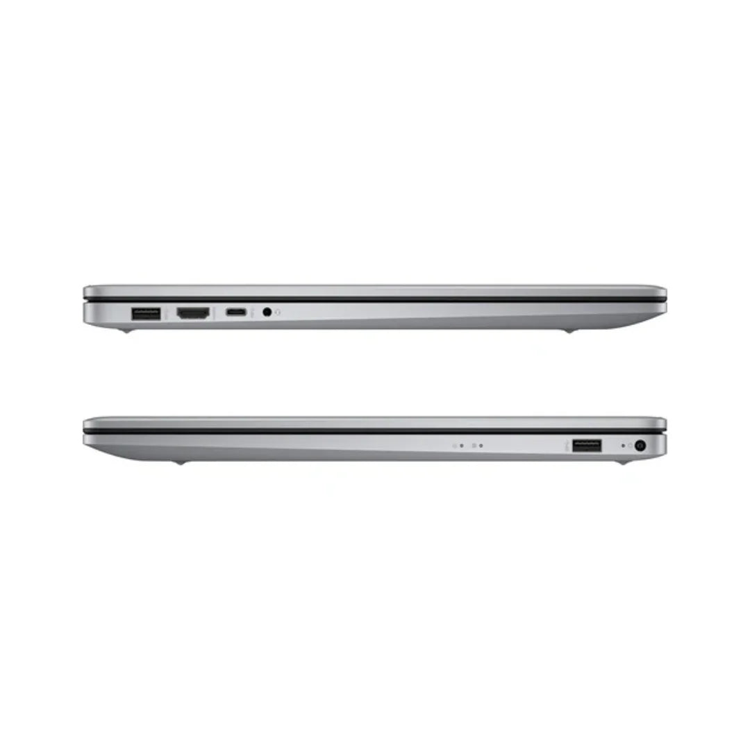 HP 470 G10