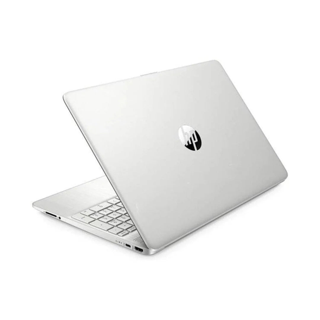 HP 15s-fq5299nia