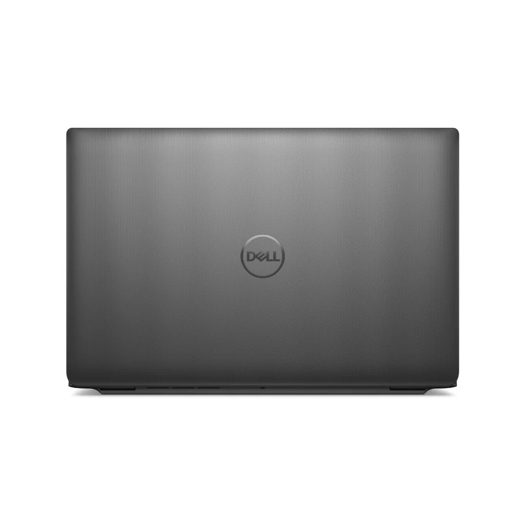 Dell Latitude 3540