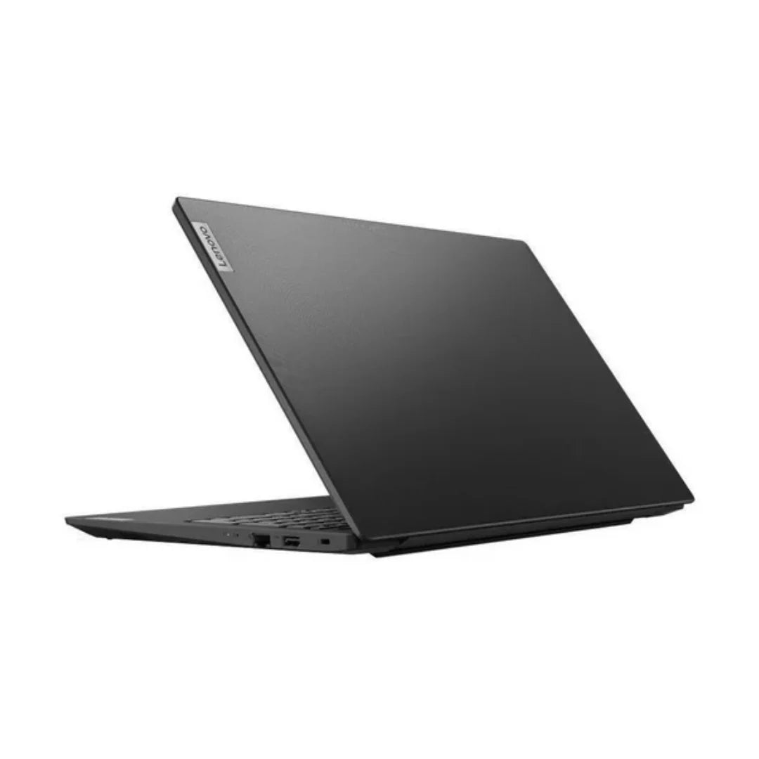 Lenovo V15 G4 - (8BAX)