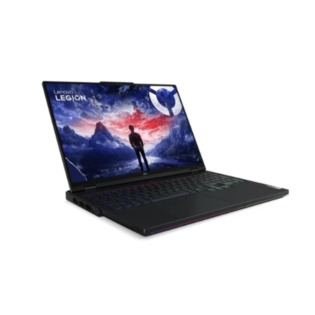 Lenovo Legion Pro 7 16IRX9H - 0EAX