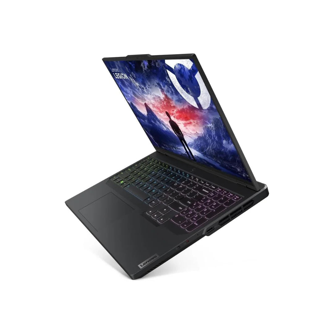 Lenovo Legion Pro 5 16IRX9 (37PS)