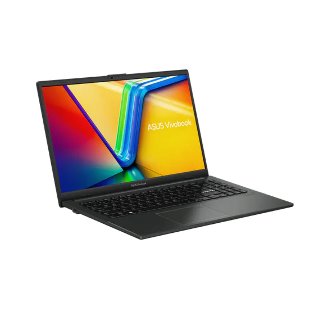 ASUS Vivobook Go 15 E1504FA-NJ287