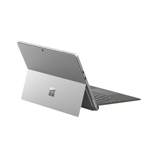 Microsoft Surface Pro 10 ZDR-00007