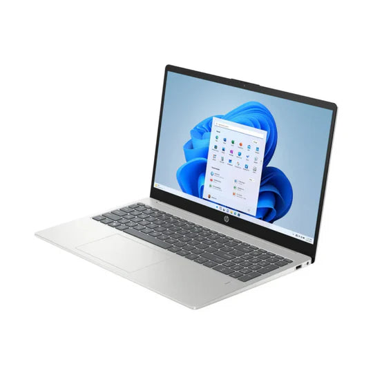 HP 15-FD0131WM