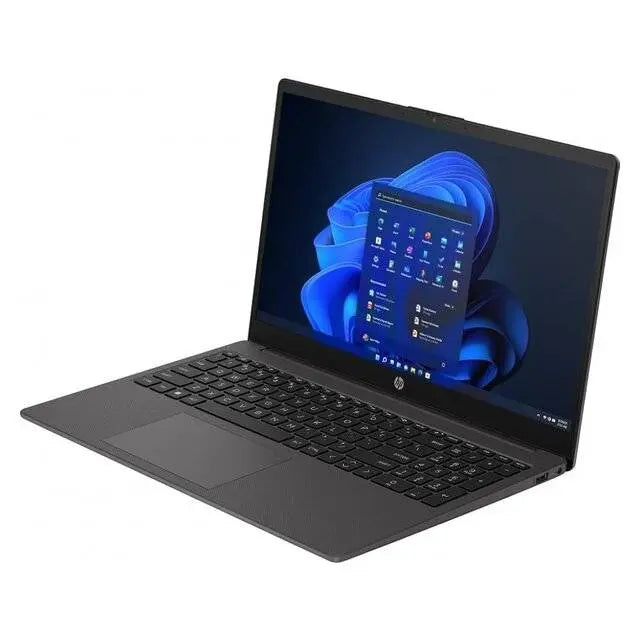 Laptop HP 250 G10 / Core-i5 13th -لابتوبات وحاسبات المتحدة للألكترونيات