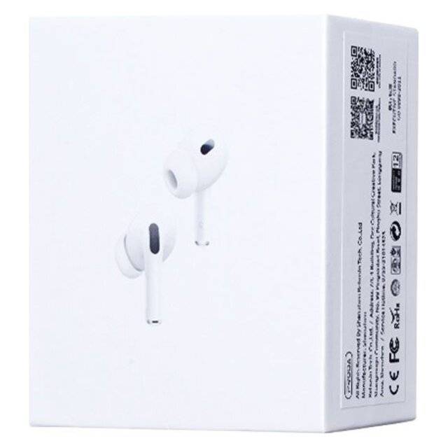Proda PD-BT510 TWS Earbuds