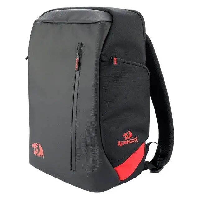 Redragon GB94 Bag حقيبة المتحدة للألكترونيات