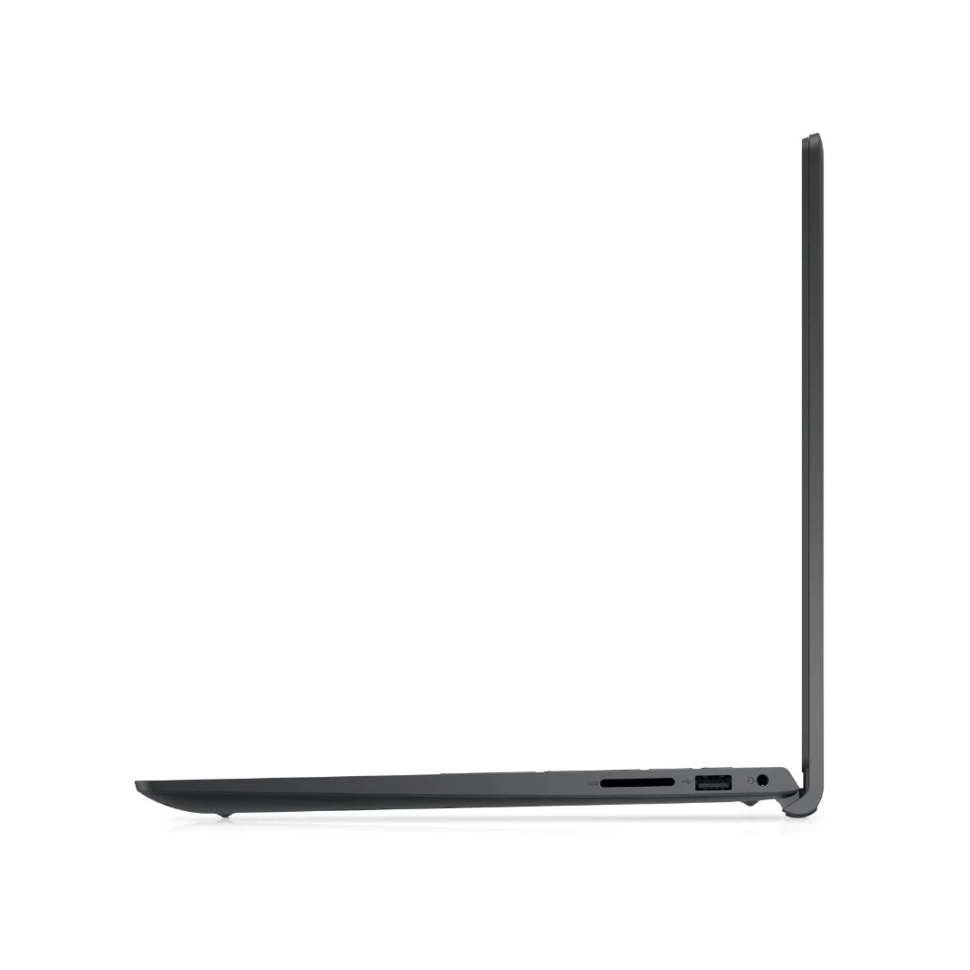 Dell Vostro 3520
