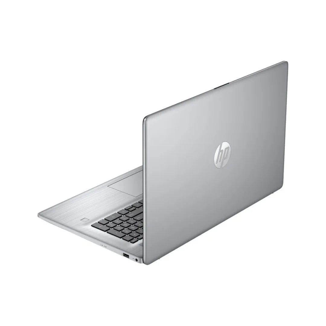 HP 470 G10