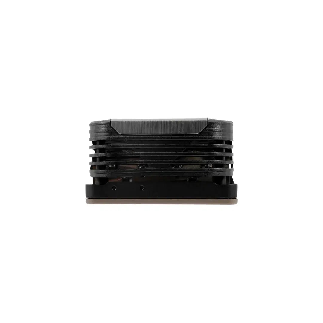 Gainward GeForce RTX™ 3070 Phoenix Black Edition 8GB  المتحدة للألكترونيات