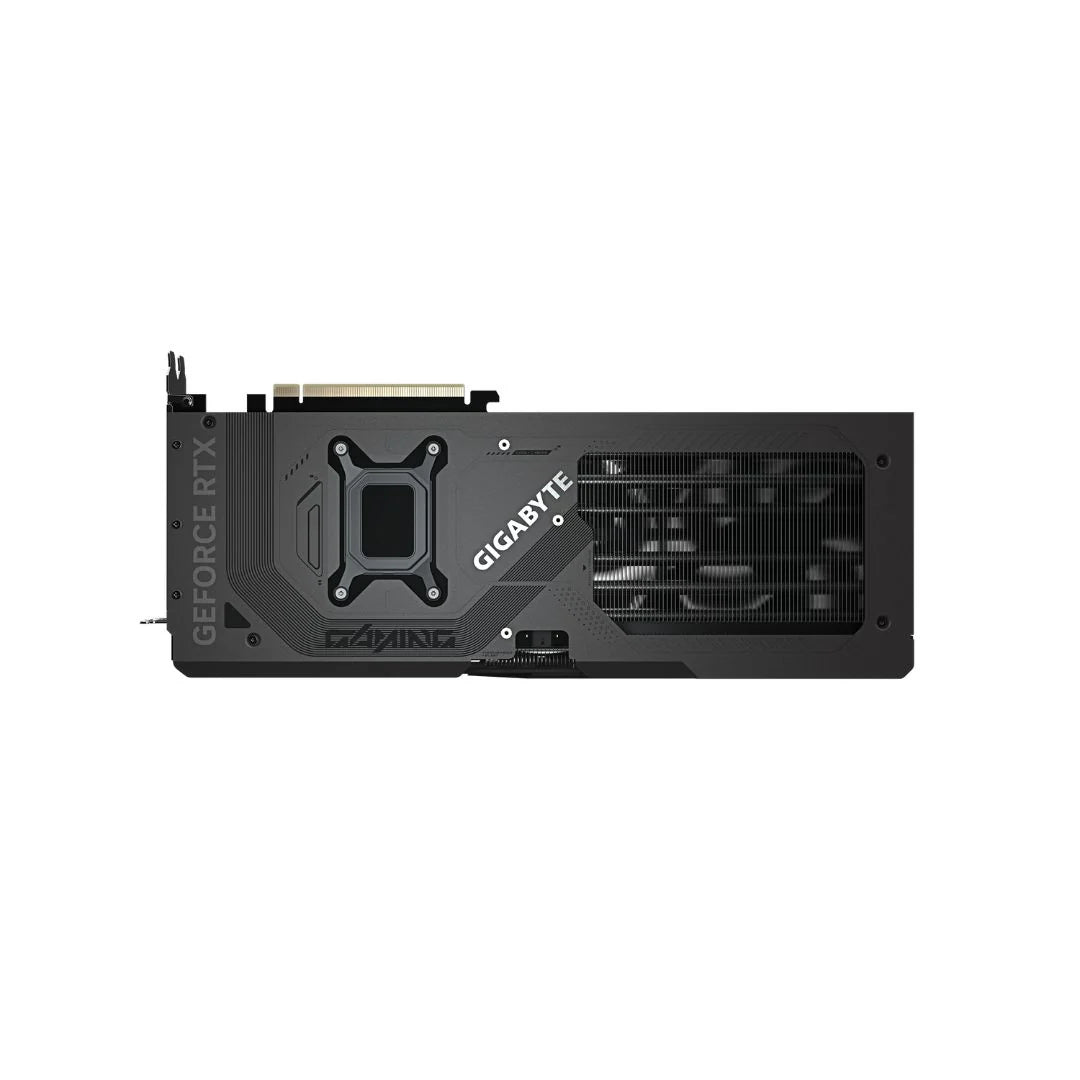 ASUS PRIME GeForce RTX™ 5080 16GB GDDR7 OC Edition