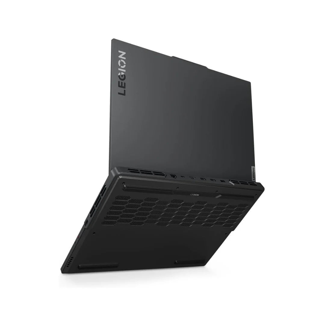 Lenovo Legion Pro 5 16IRX9 (37PS)