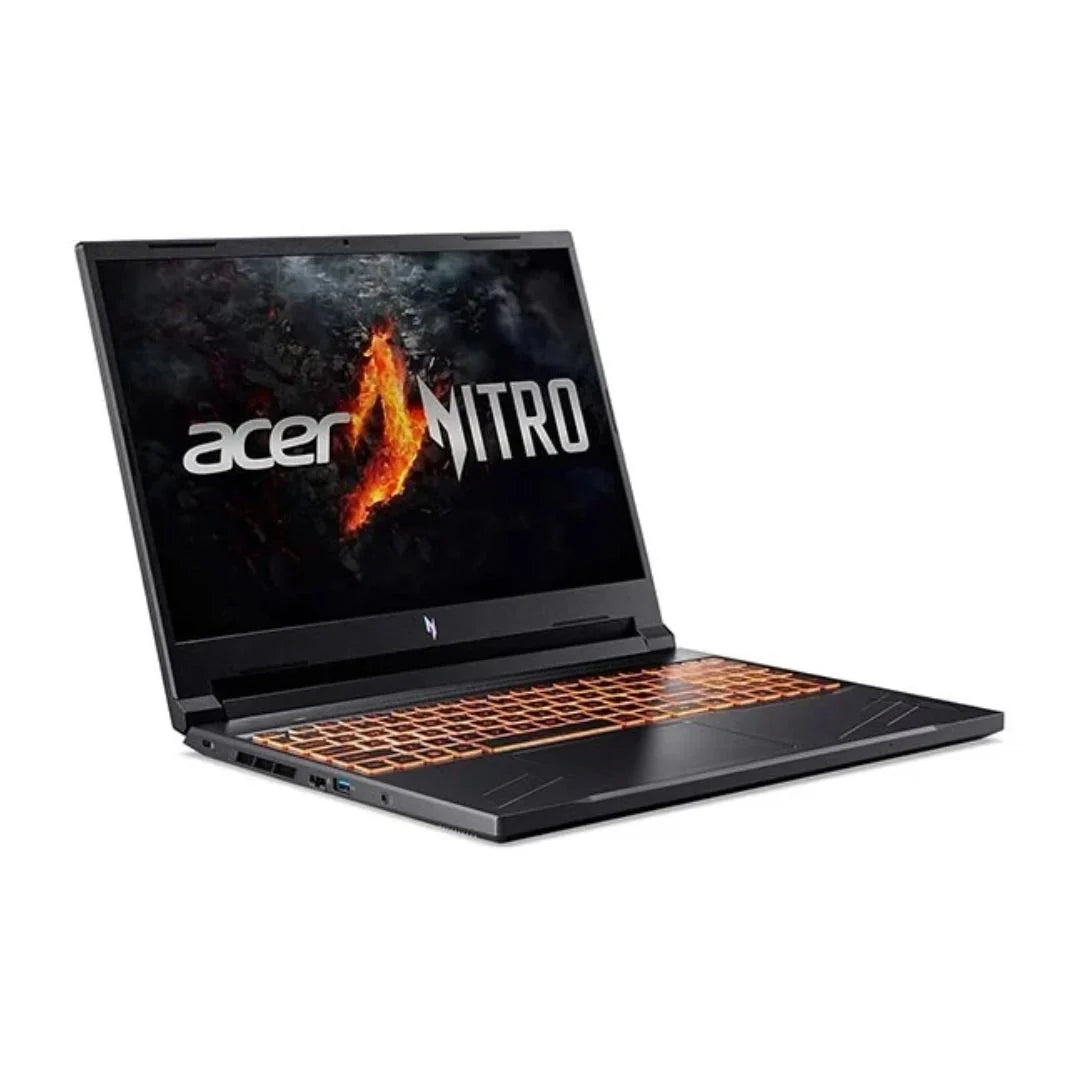 Acer Nitro V16 ANV16-71-760Q