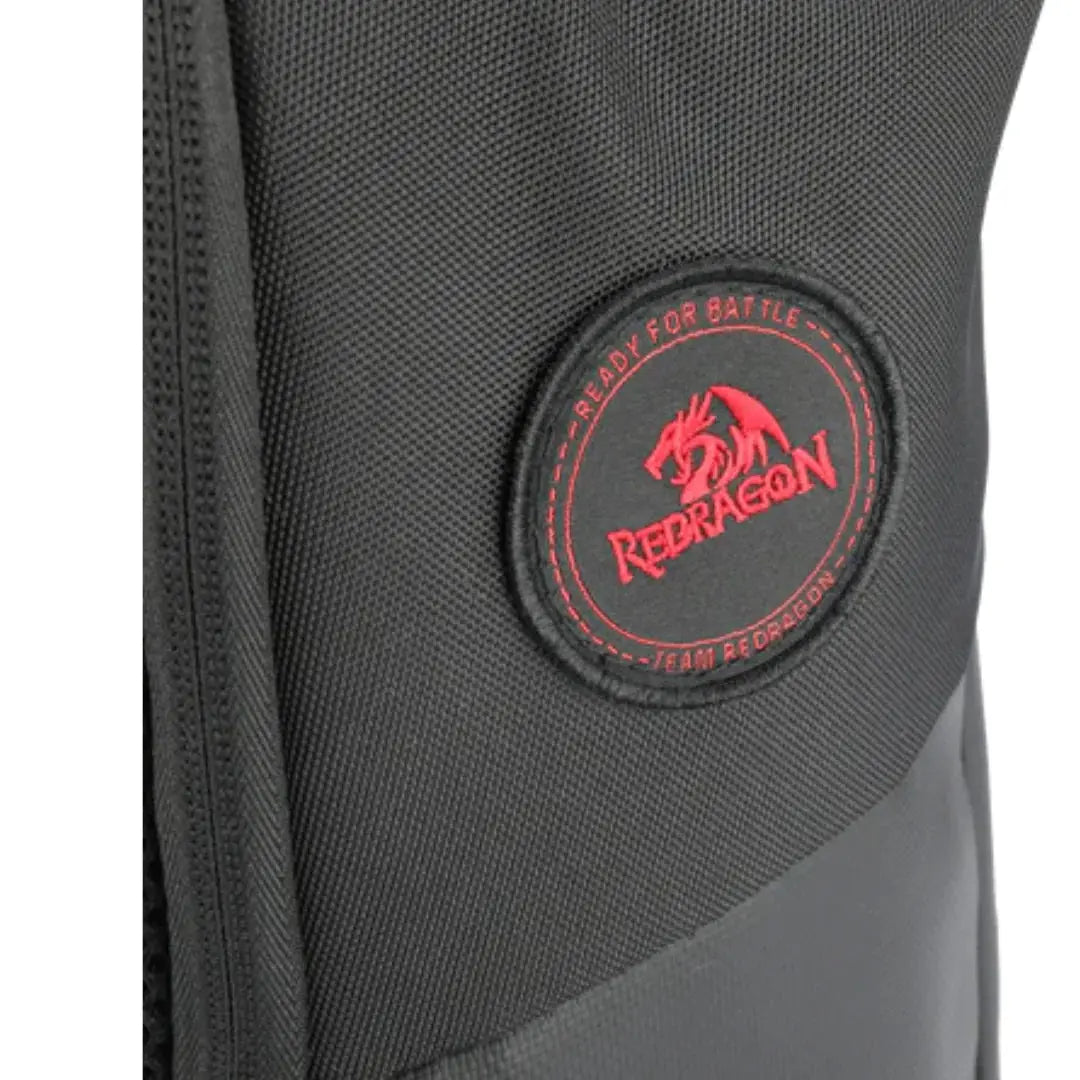 Redragon GB-93 Travel Laptop Backpack Up to 18.0 حقيبة لابتوب  المتحدة للألكترونيات