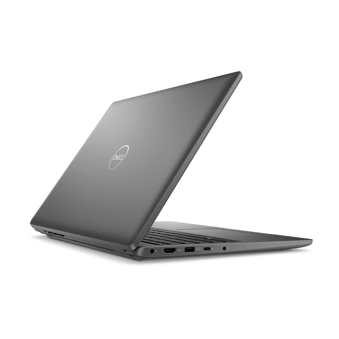 Dell Latitude 3540
