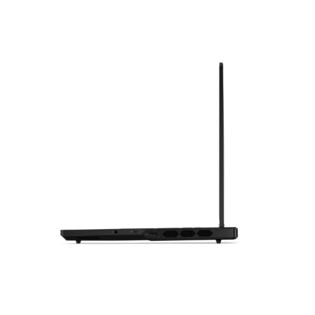 Lenovo Legion Pro 7 16IRX9H - 0EAX