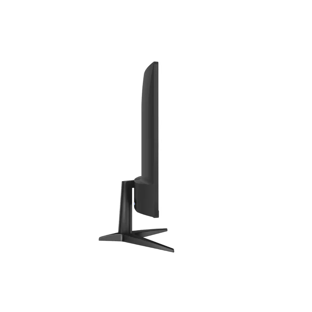 AOC C24B1H 24 FHD (1920x1080) 60Hz 5Ms VA Curved شاشة - المتحدة للألكترونيات