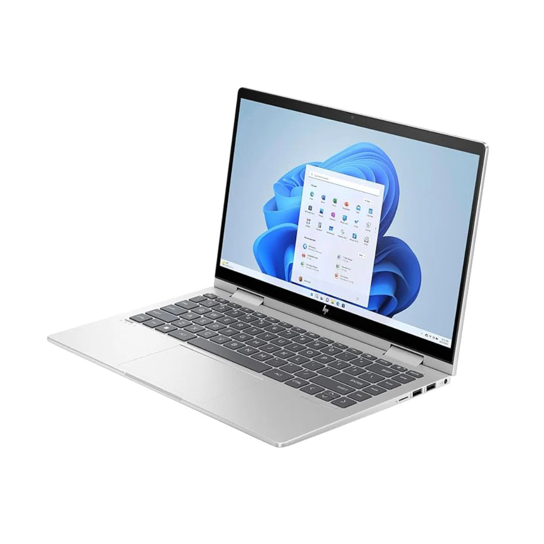 HP Envy 14-ES1013DX