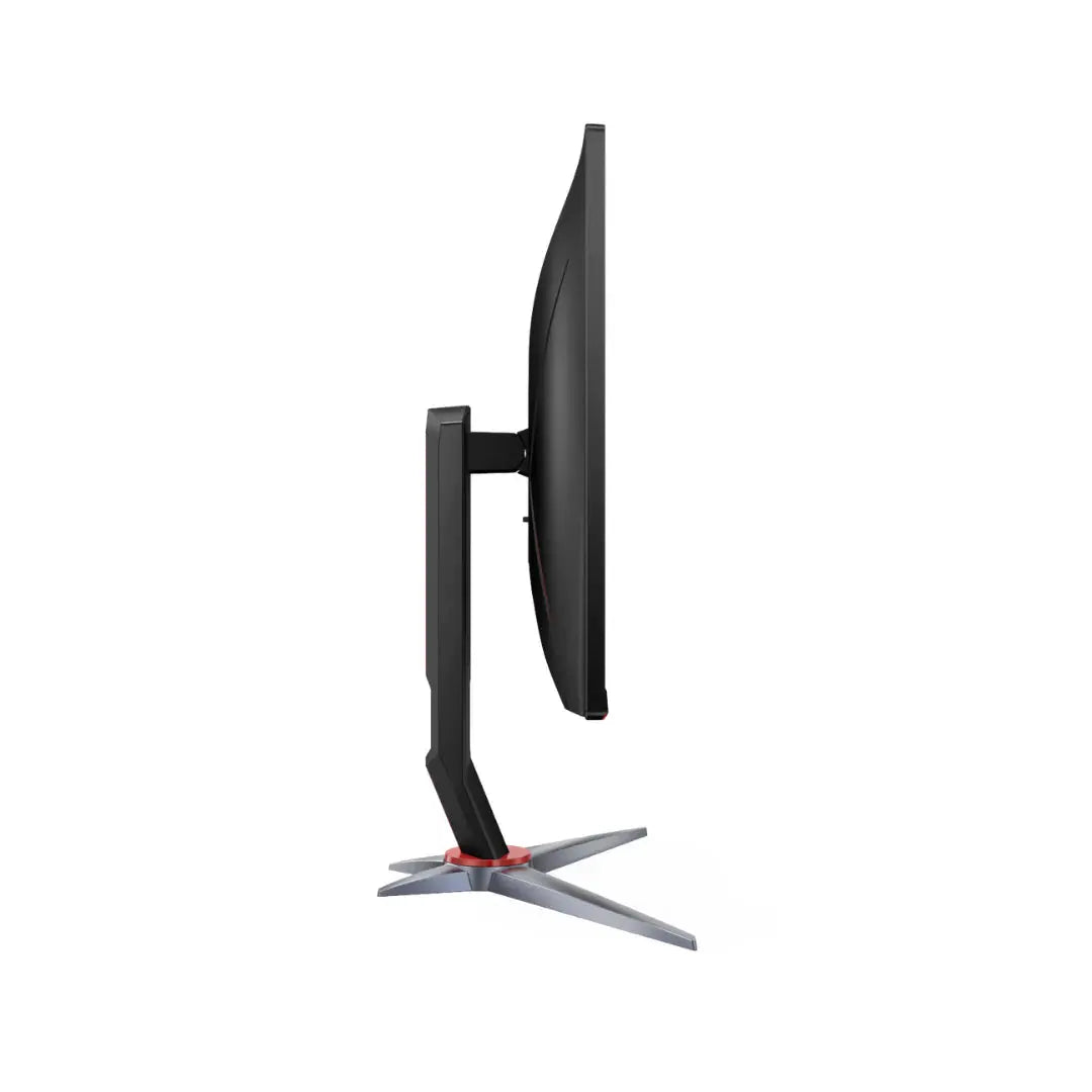 AOC Q27G2S/D 27 2K (2560x1440) 170Hz 1Ms IPS Flat , Monitor - المتحدة للألكترونيات