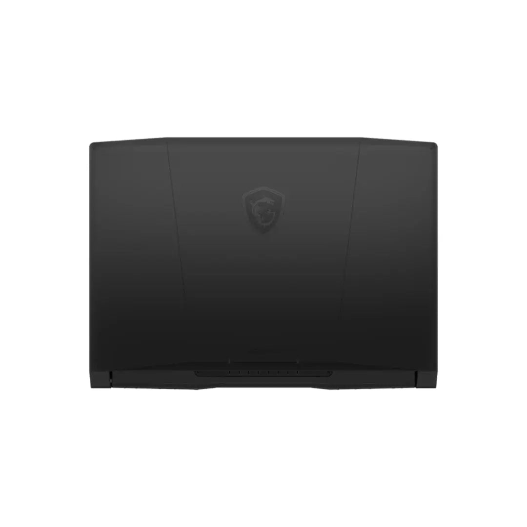 MSI Katana 15 B12VGK-813US, Intel Core i7-12650H, RAM 16GB, 1TB SSD, NVIDIA RTX 4070 8GB, 15.6 FHD IPS 144hz, Black  المتحدة للألكترونيات