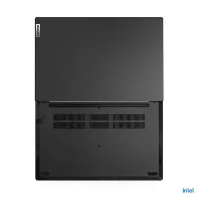 Lenovo V15 G4 IRU 15.6" Laptop - Core i7-1355U - 8GB RAM - 512GB SSD - Shared - WIN 10 PRO K (Business Black)  المتحدة للألكترونيات