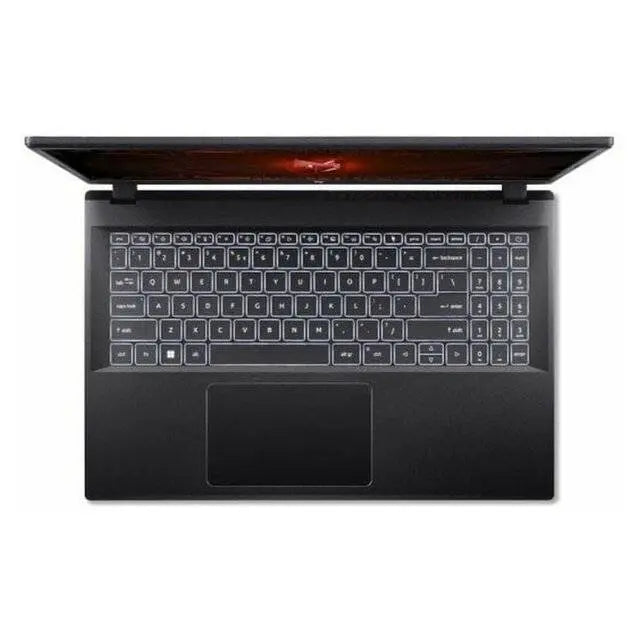 Laptop Acer Nitro V-15 / Core-i7 13th -لابتوبات وحاسبات المتحدة للألكترونيات