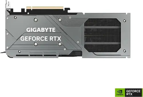 GIGABYTE GeForce RTX 4060 Ti Gaming OC 16G Graphics Card, 3X WINDFORCE Fans, 16GB 128-bit GDDR6, - المتحدة للألكترونيات