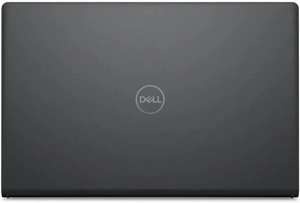 DELL LAPTOP VOSTRO 3520 لابتوب ديل - المتحدة للألكترونيات
