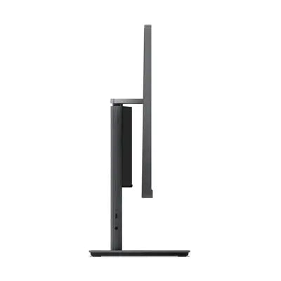 Lenovo IdeaCentre AIO 24IRH9 شاشة لمس الكل في واحد مقاس 23.8 بوصة 100 هرتز - Core i7-13620H - ذاكرة وصول عشوائي سعتها 16 جيجابايت - SSD 1 تيرابايت - مشتركة - WIN 10 PRO K  المتحدة للألكترونيات