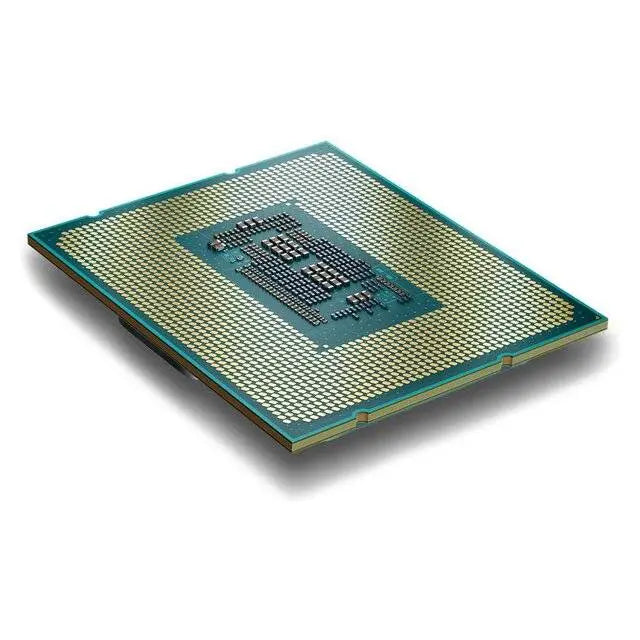 Intel Core i7-13700KF Processor (Tray) المتحدة للألكترونيات