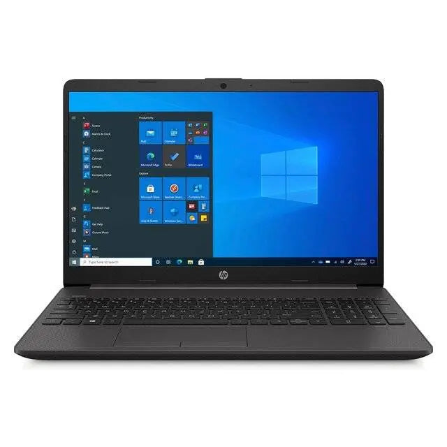 Laptop HP 250 G8 / Core-i5 11th -لابتوبات وحاسبات المتحدة للألكترونيات