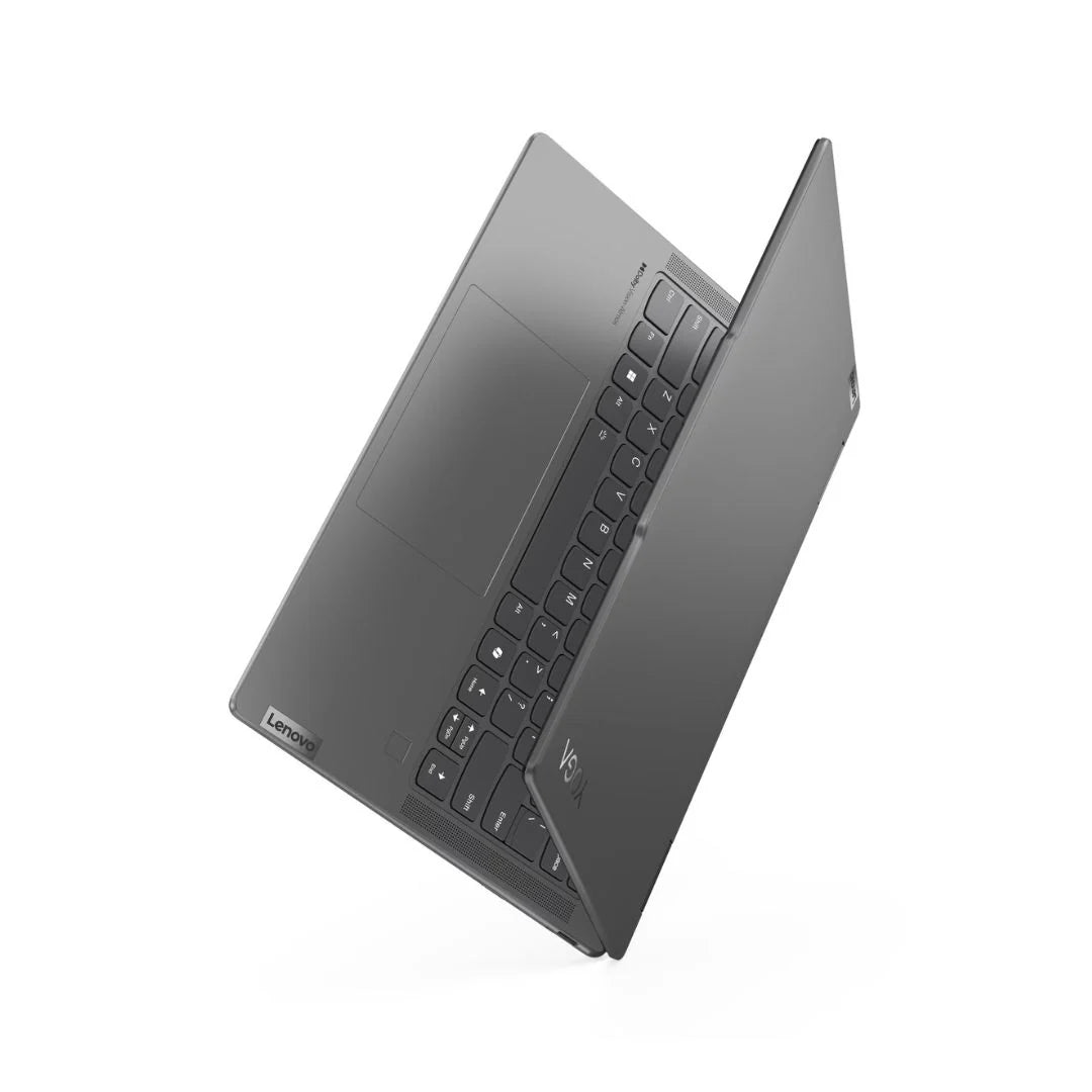Lenovo Yoga 7 14IML9 - (0NAX)