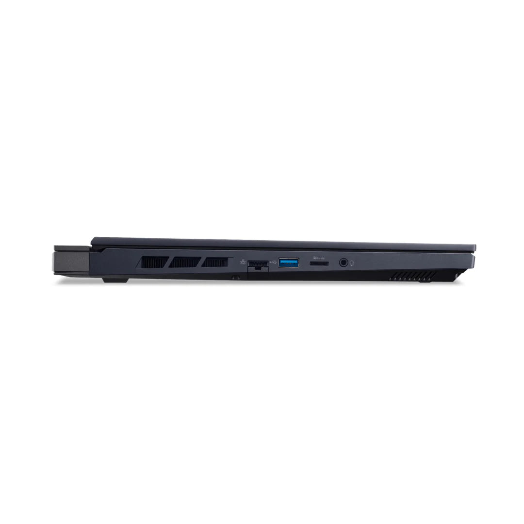 Predator Helios Neo 16 PHN16-72-903U