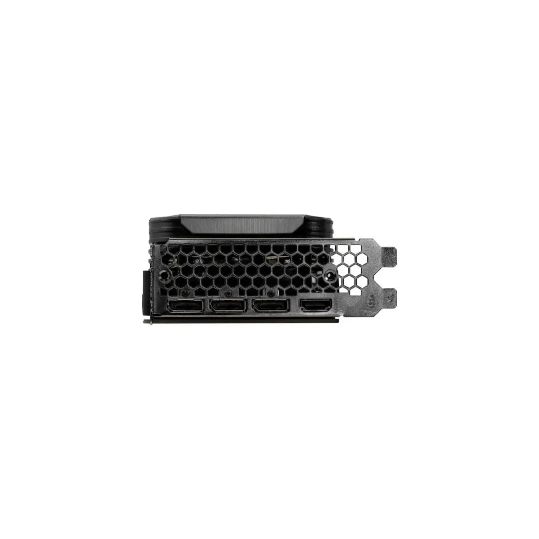 Gainward GeForce RTX™ 3070 Phoenix Black Edition 8GB  المتحدة للألكترونيات