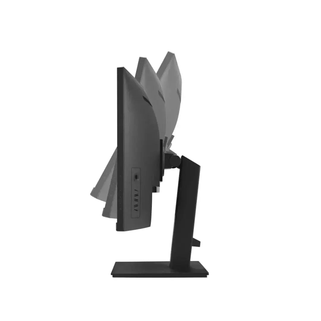 ASUS Ultra Wide,VA34VCPSN 34 2K WQHD (3440x1440) 100Hz 4Ms VA , Monitor - المتحدة للألكترونيات